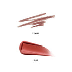 Hourglass Sculpt & Gloss Lip Set | HOURGLASS