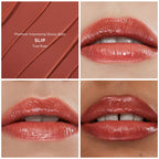Hourglass Sculpt & Gloss Lip Set | HOURGLASS