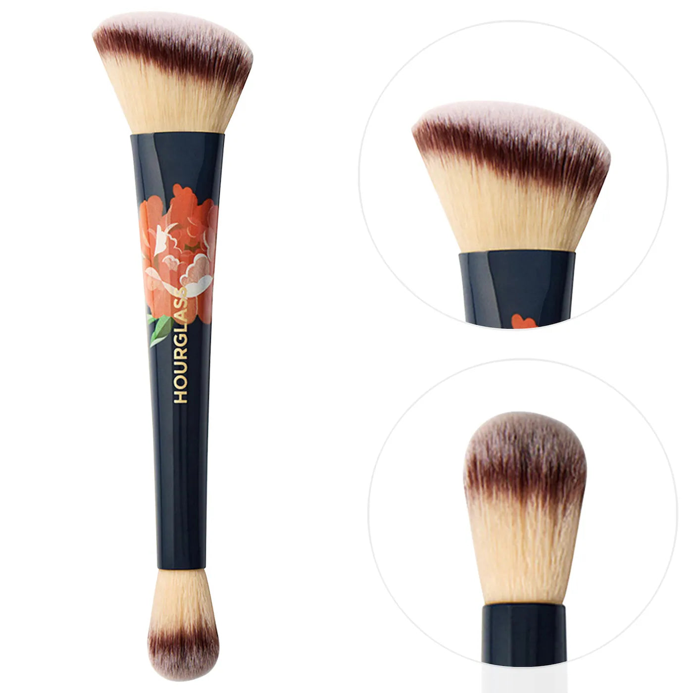 Ambient Lighting Edit Brush II | HOURGLASS