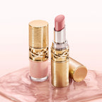 YSL Candy Glaze Lip Gloss Stick | YSL