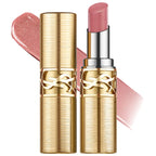 YSL Candy Glaze Lip Gloss Stick | YSL