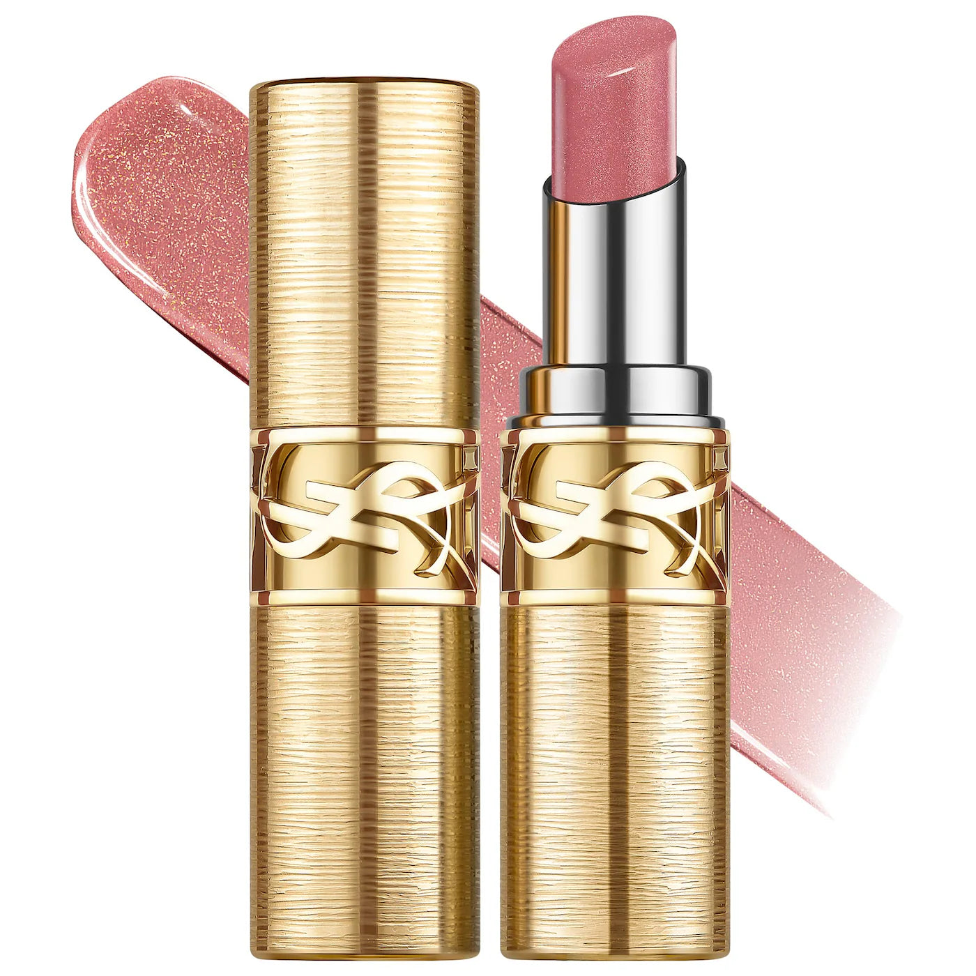 YSL Candy Glaze Lip Gloss Stick | YSL