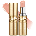 YSL Candy Glaze Lip Gloss Stick
