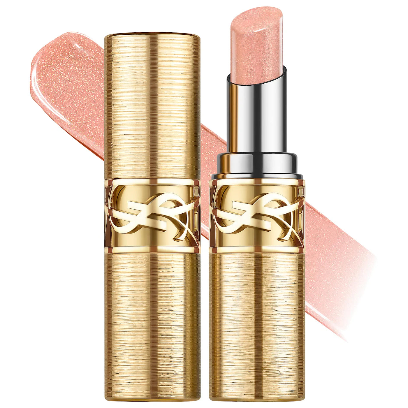 YSL Candy Glaze Lip Gloss Stick | YSL