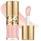 YSL Loveshine Plumping Lip Oil Gloss | YSL