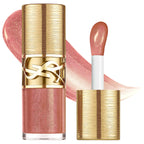 YSL Loveshine Plumping Lip Oil Gloss | YSL