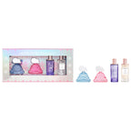 Deluxe Mini Perfume Sampler Set | ARIANA GRANDE