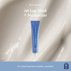 The Holiday Trio Set with Lip Butter Balm in Hot Cocoa & Toasted Marshmallow | SUMMER FRIDAYS