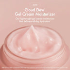 The Dewy Pink Set with mini Lip Butter Balm in Pink Sugar | SUMMER FRIDAYS