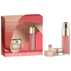 Selena's Faves Mini Fragrance & Blush Set | RARE BEAUTY