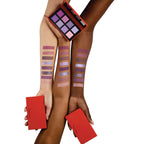 Color Story Eyeshadow Palette | HUNG VANNGO BEAUTY