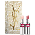 YSL Candy Glaze Lip Gloss Stick Duo | YSL