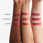 Mini Cloud Paint Blush Trio | GLOSSIER