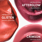 Mini Cloud Paint Blush Trio | GLOSSIER