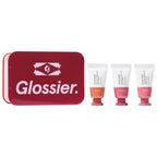 Mini Cloud Paint Blush Trio | GLOSSIER