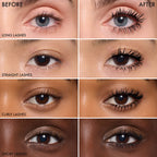 Diorshow Volume Mascara and Primer-Serum Set | DIOR BEAUTY