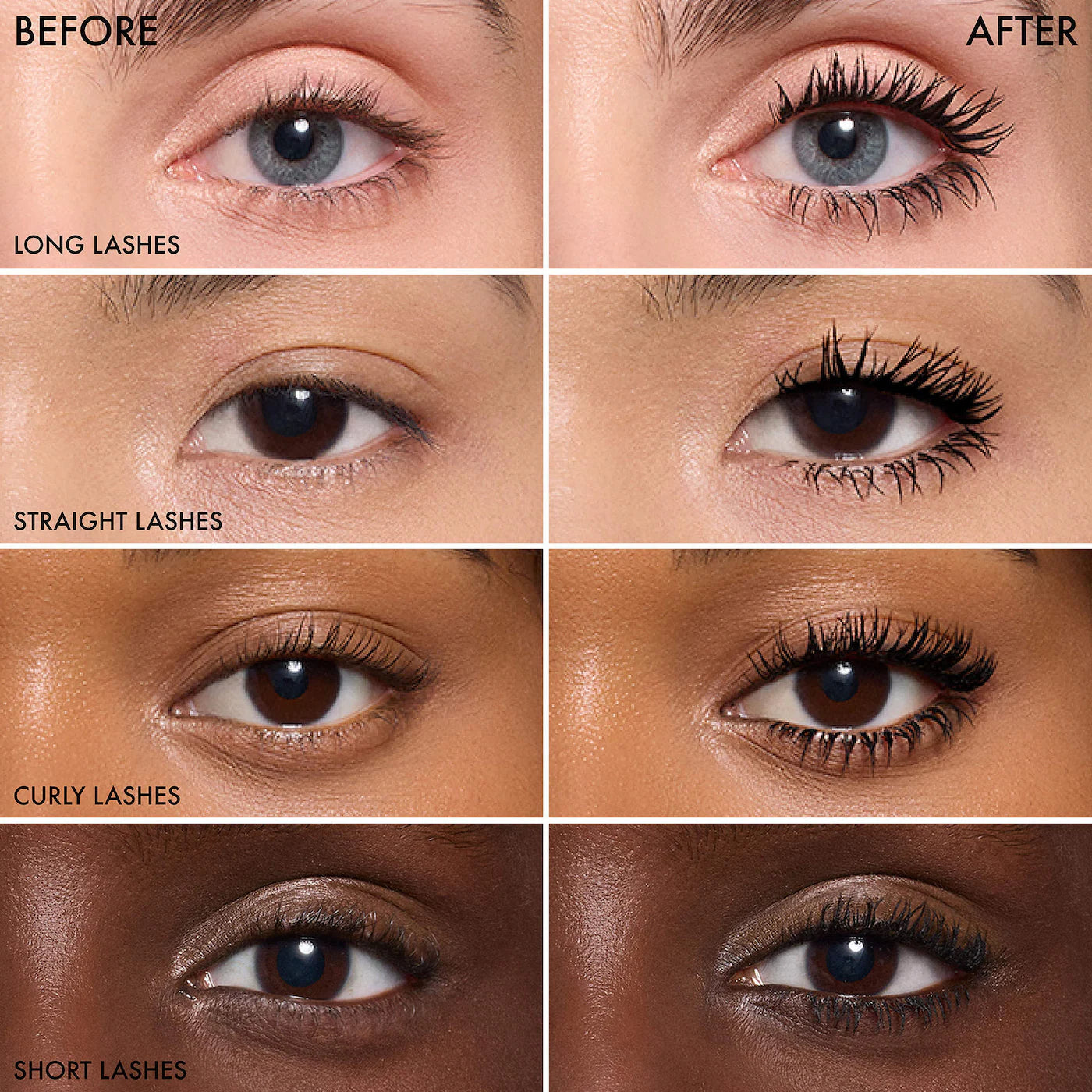 Diorshow Volume Mascara and Primer-Serum Set | DIOR BEAUTY