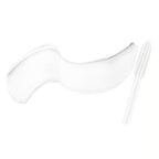 Diorshow Volume Mascara and Primer-Serum Set | DIOR BEAUTY