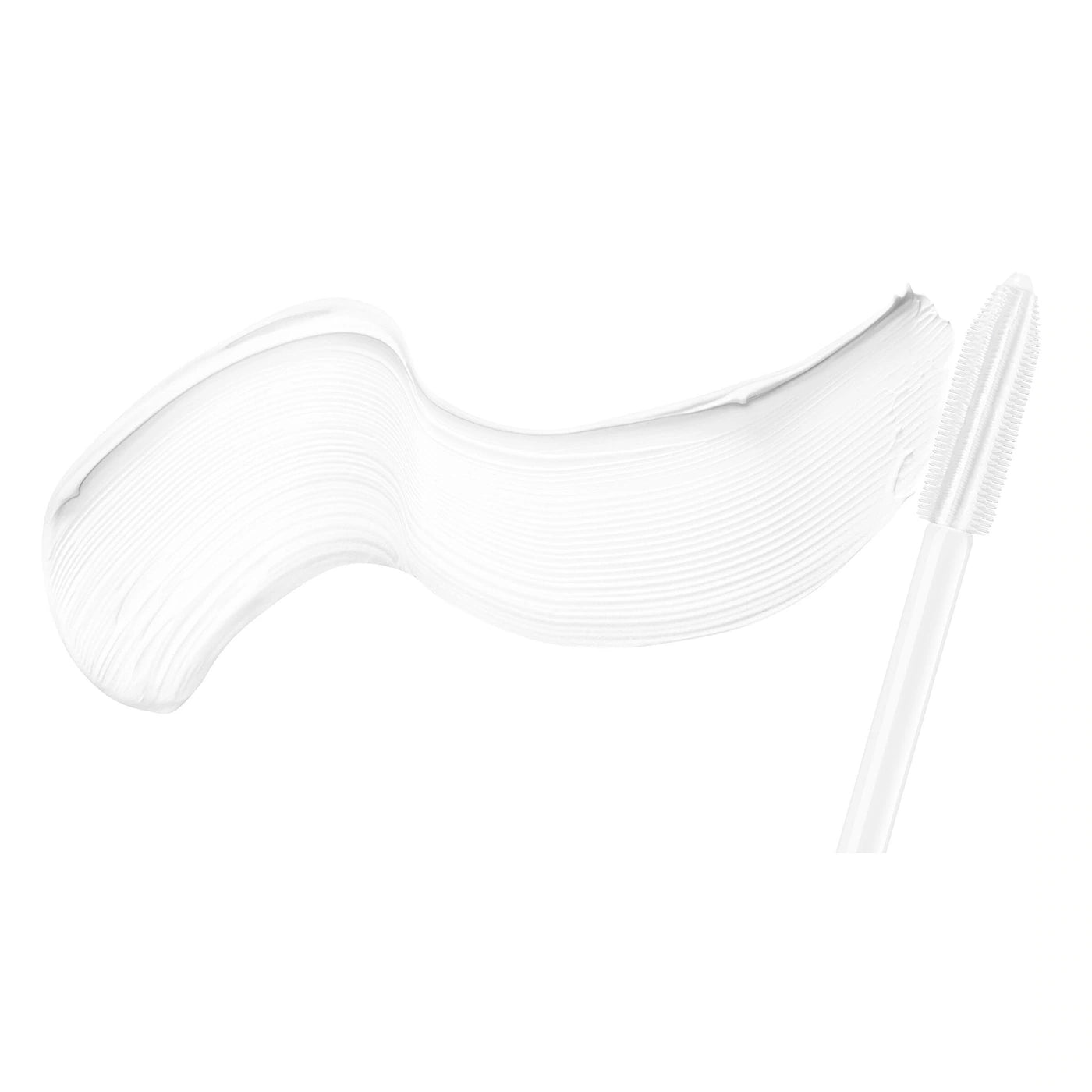 Diorshow Volume Mascara and Primer-Serum Set | DIOR BEAUTY