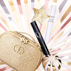 Diorshow Volume Mascara and Primer-Serum Set | DIOR BEAUTY