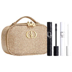 Diorshow Volume Mascara and Primer-Serum Set | DIOR BEAUTY