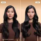 Honey Milk 5-in-1 Styling Cream | GISOU