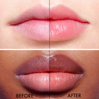 The Pink Glow Ritual Makeup Set | DIOR BEAUTY