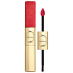 Rouge Dior Sequin Liquid Lip Duo | DIOR BEAUTY