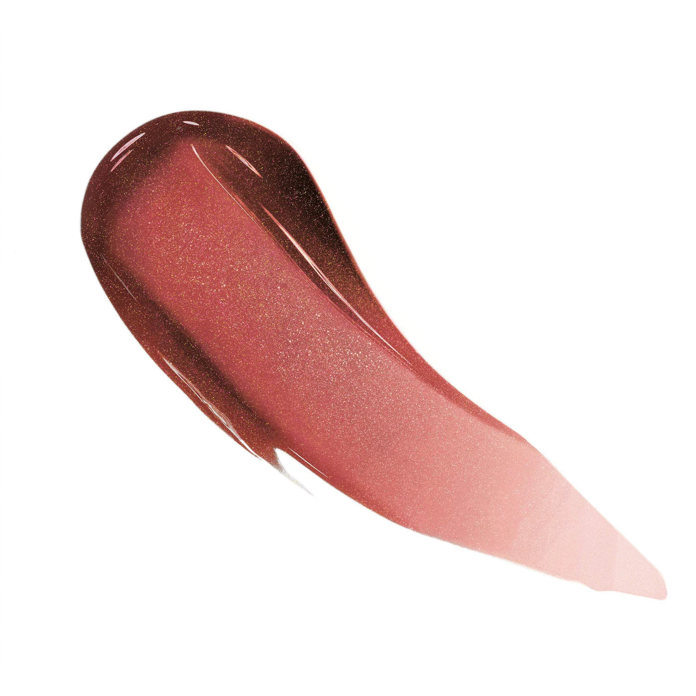 Dior Addict Lip Maximizer Plumping Gloss | DIOR