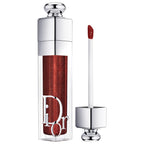 Dior Addict Lip Maximizer Plumping Gloss | DIOR