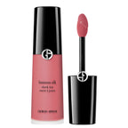 Luminous Silk Cheek Tint Liquid Blush Duo Set | ARMANI BEAUTY