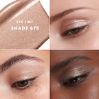 Long-Lasting Mascara & Liquid Eyeshadow Tint Set | ARMANI BEAUTY