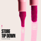 Make Out Sesh Lip Duos | HUDA BEAUTY