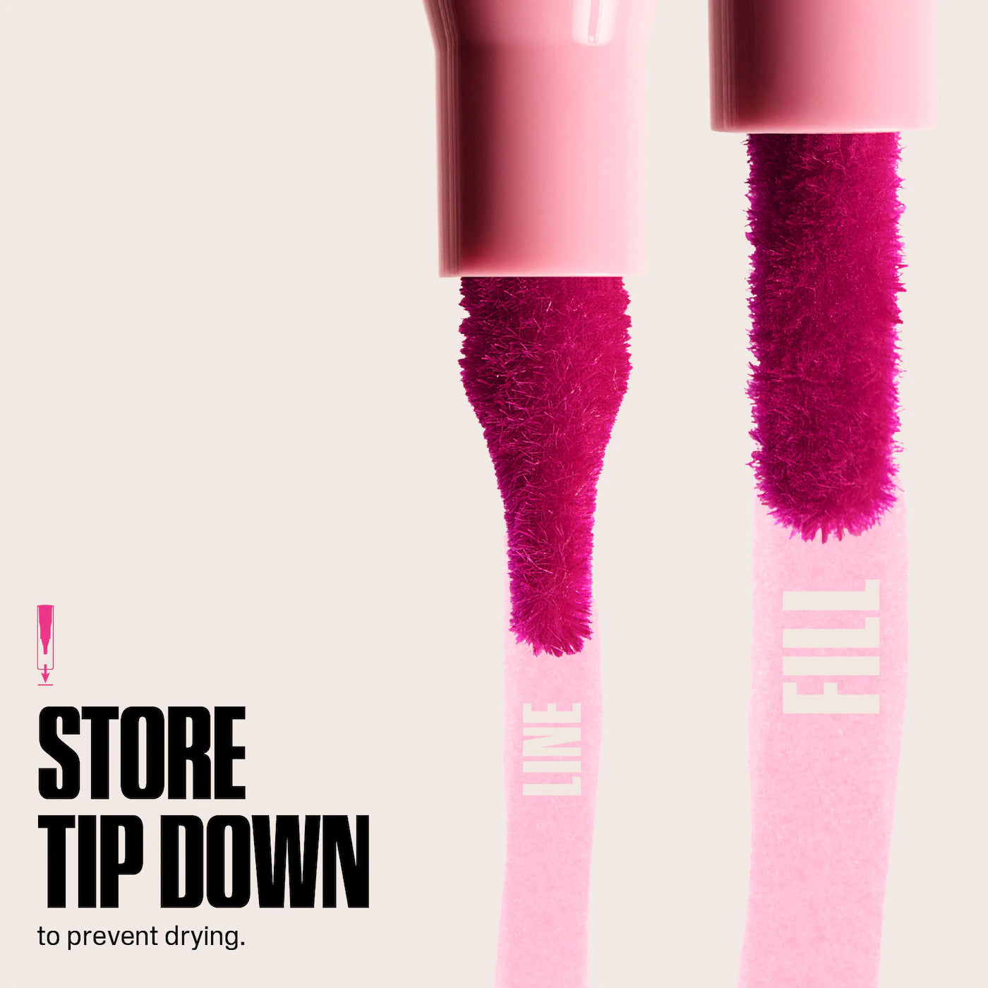 Make Out Sesh Lip Duos | HUDA BEAUTY