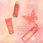 Spellbound Styling Hair Gift Set | DAE