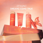 Spellbound Styling Hair Gift Set | DAE