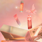 Spellbound Styling Hair Gift Set | DAE