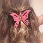 Spellbound Styling Hair Gift Set | DAE