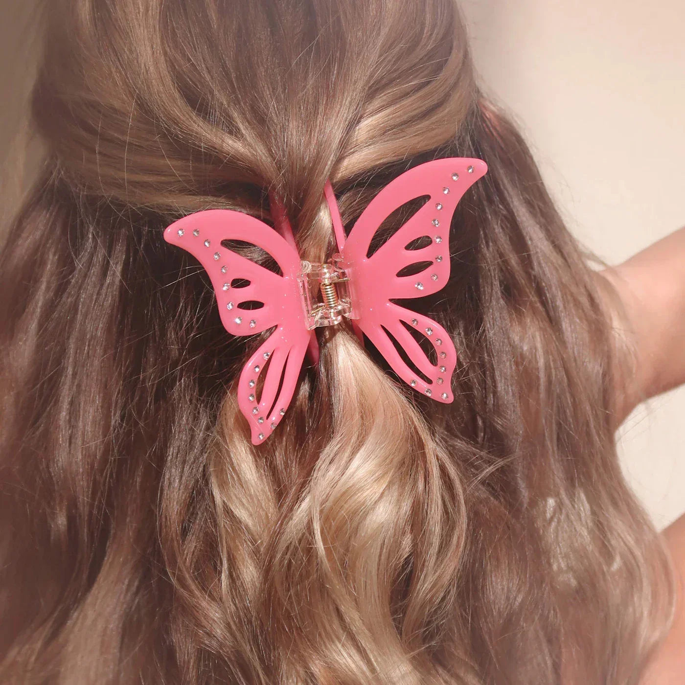 Spellbound Styling Hair Gift Set | DAE