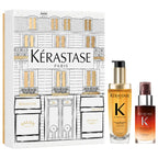 Elixir Ultime & 8H Magic Bestsellers Hair Gift Set | KERASTASE