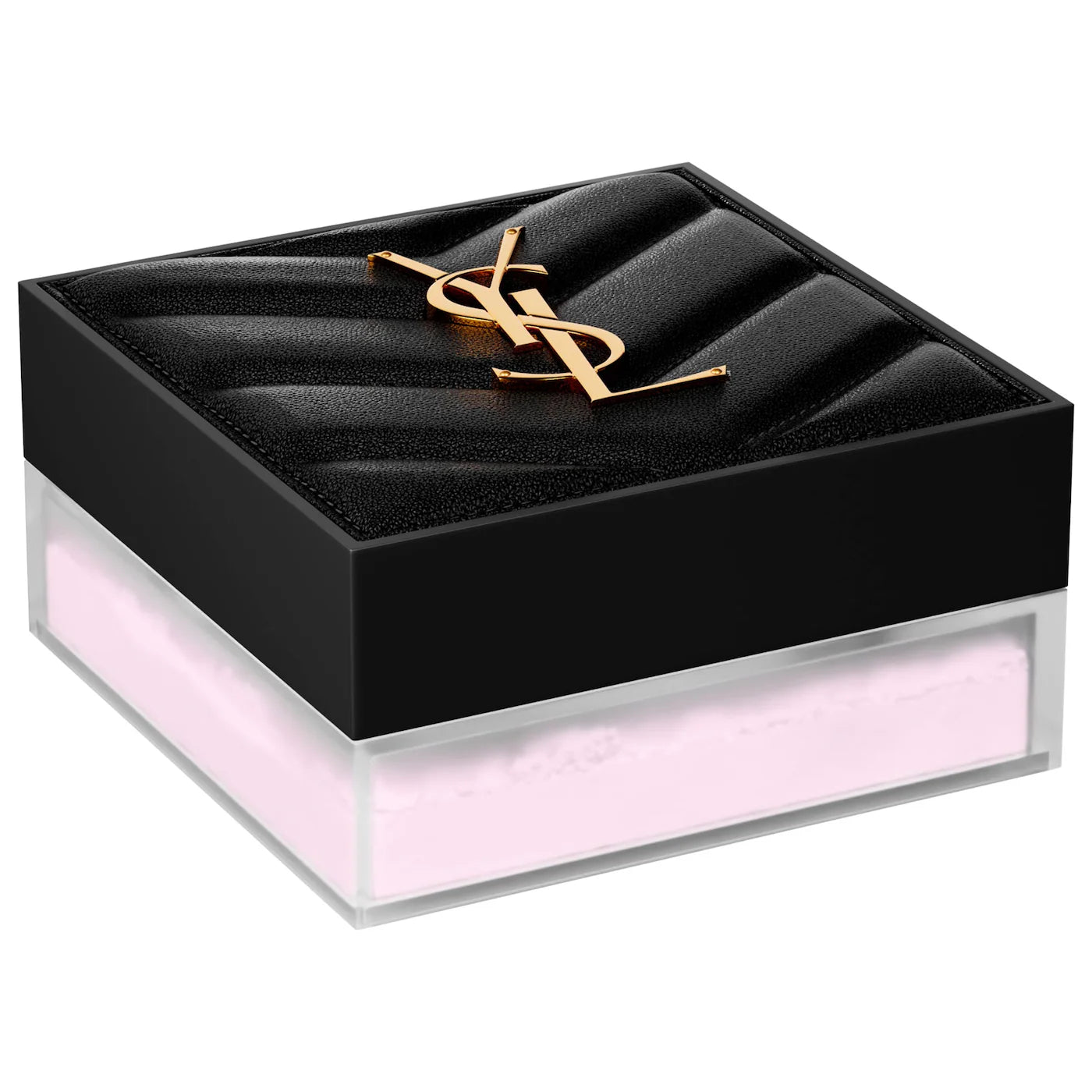 YSL All Hours Hyper Blur Loose Setting Powder | YSL