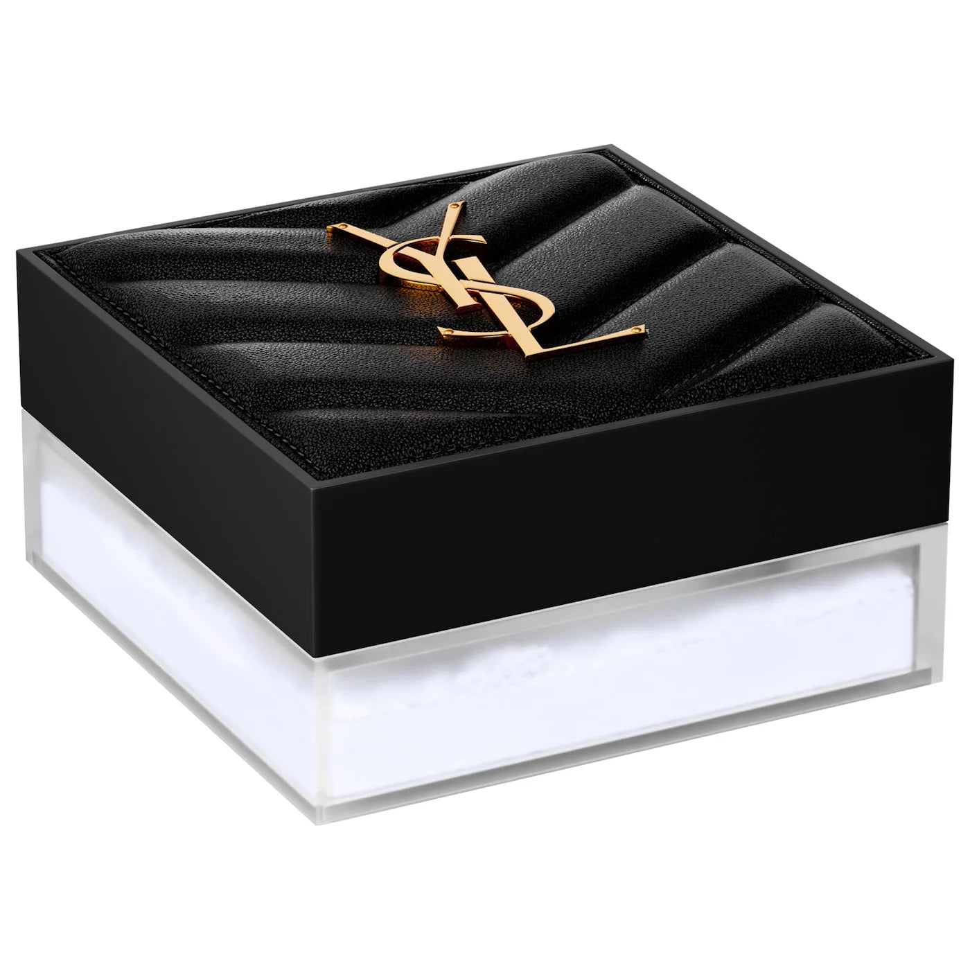YSL All Hours Hyper Blur Loose Setting Powder | YSL
