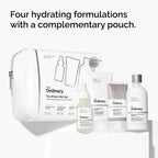 The Winter Skincare Gift Set for Hydration | THE ORDINARY