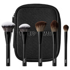 Mario's Essential Cosmetic Brush Set | MAKEUP BY MARIO