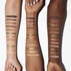 Ethereal Eyes™ Eyeshadow Palette: Nature | MAKEUP BY MARIO