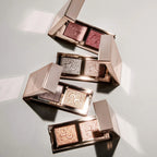 Major Dimension Eye Illusion Eyeshadow Duo | PATRICK TA