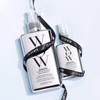 Dream Coat Iconic Frizz Fighters Hair Duo Gift Set | WOW