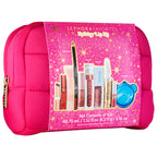 Lip Value Set | Sephora Favorite