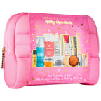 Holiday Must Have Value Set | Sephora Favorite