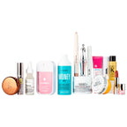 Holiday Must Have Value Set | Sephora Favorite